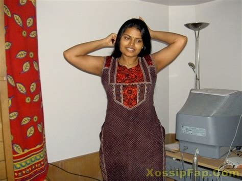 desi wife nude videos|'desi wife nude' Search .